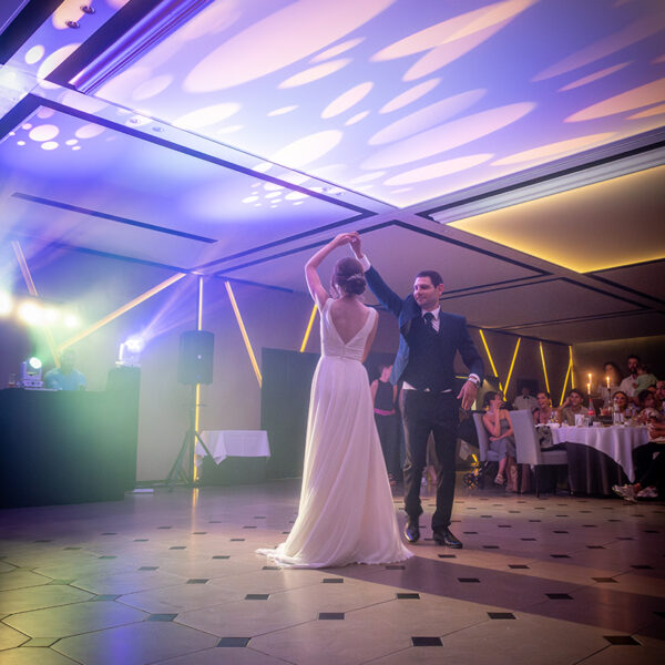 Mariage de Laurence et Anthony - photographe de mariage &agrave; Li&egrave;ge (45)