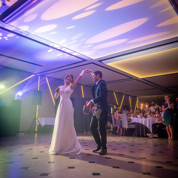 Mariage de Laurence et Anthony - photographe de mariage &agrave; Li&egrave;ge (46)