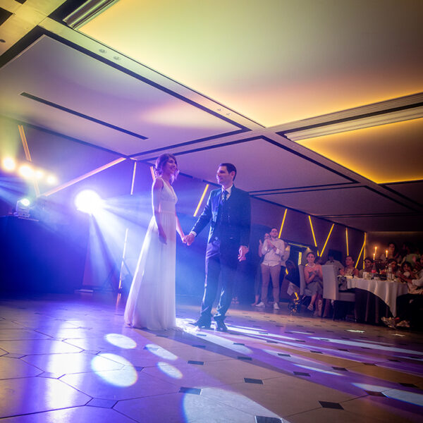Mariage de Laurence et Anthony - photographe de mariage &agrave; Li&egrave;ge (47)