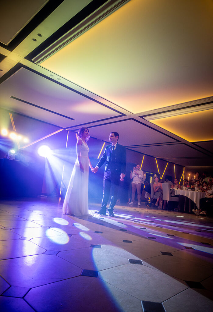 laurence anthony mariage cingraphic 47