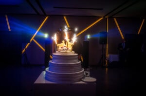 Accueil 11 Mariage de Laurence et Anthony - photographe de mariage à Liège (49)