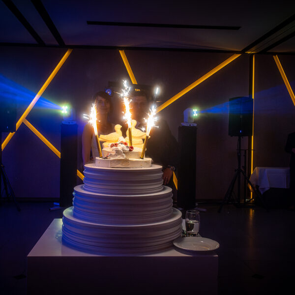 Mariage de Laurence et Anthony - photographe de mariage &agrave; Li&egrave;ge (49)