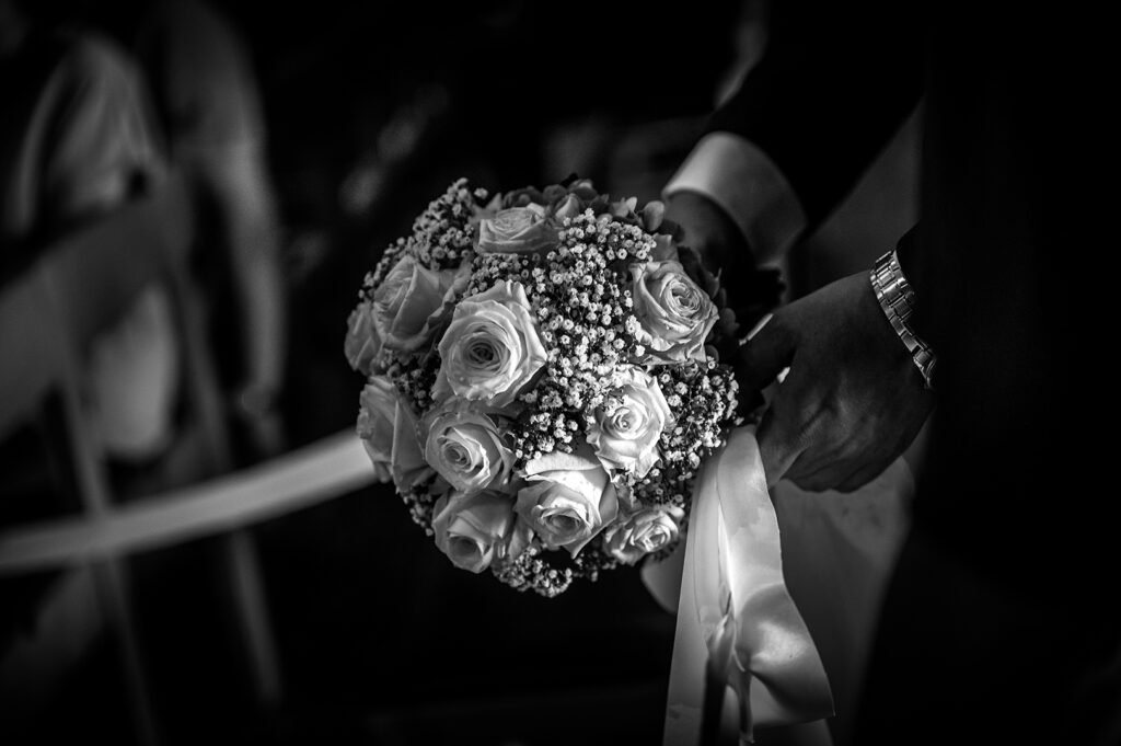 laurence anthony mariage cingraphic 5