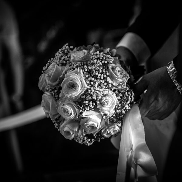 Mariage de Laurence et Anthony - photographe de mariage &agrave; Li&egrave;ge (5)