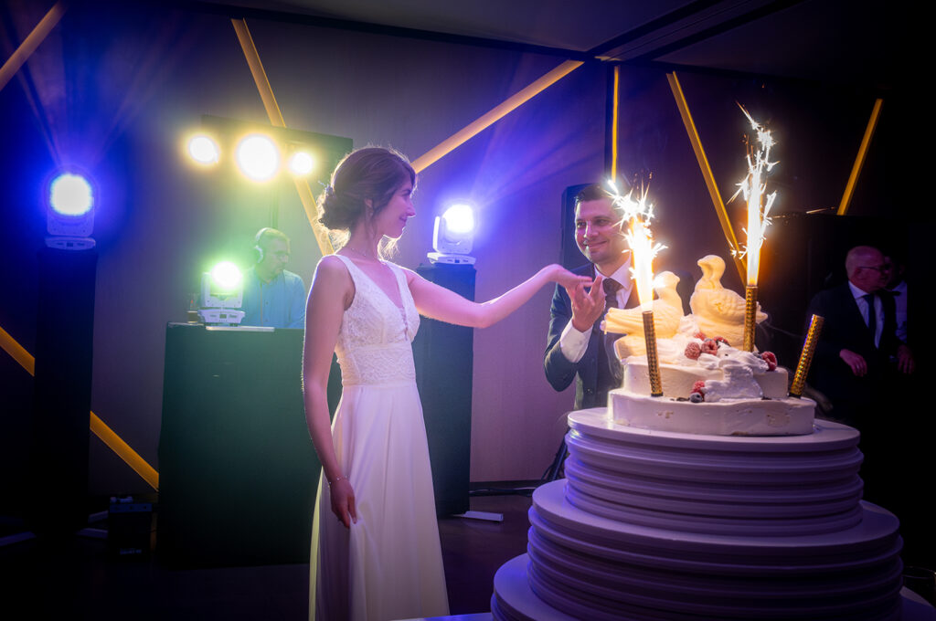 laurence anthony mariage cingraphic 50