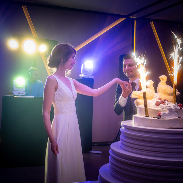 Mariage de Laurence et Anthony - photographe de mariage &agrave; Li&egrave;ge (50)