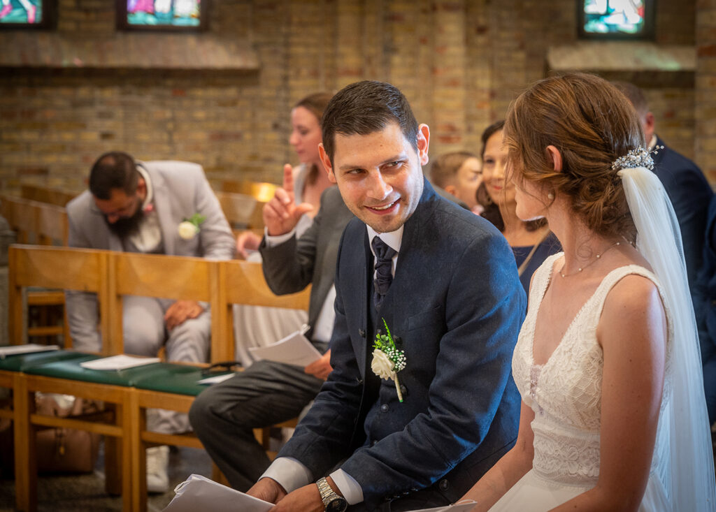 laurence anthony mariage cingraphic 6