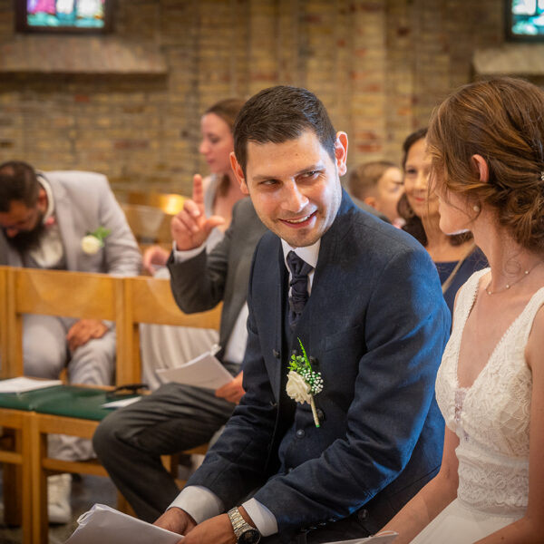 Mariage de Laurence et Anthony - photographe de mariage &agrave; Li&egrave;ge (6)