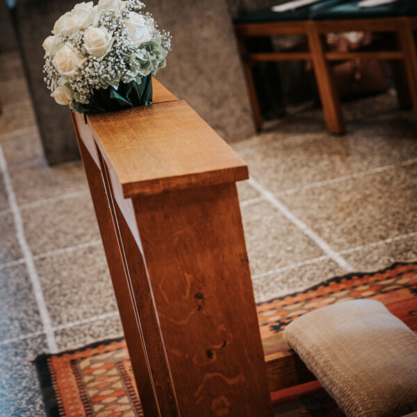 Mariage de Laurence et Anthony - photographe de mariage &agrave; Li&egrave;ge (7)