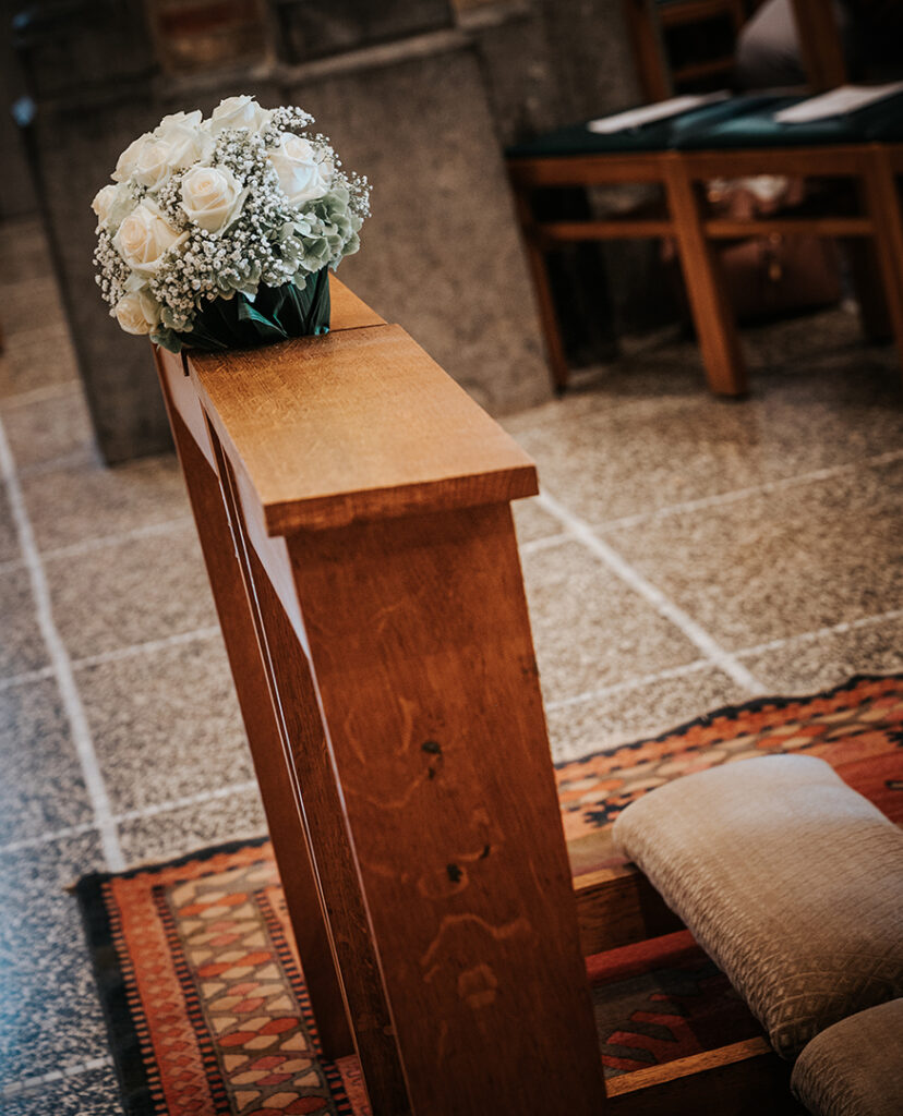 laurence anthony mariage cingraphic 7