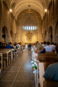 Accueil 56 Mariage de Laurence et Anthony - photographe de mariage à Liège (8)