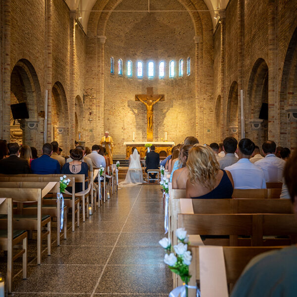 Mariage de Laurence et Anthony - photographe de mariage &agrave; Li&egrave;ge (8)