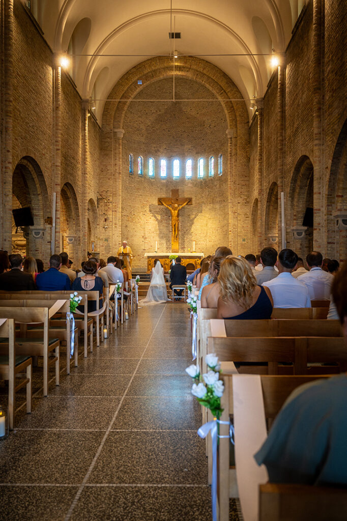 laurence anthony mariage cingraphic 8