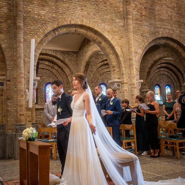 Mariage de Laurence et Anthony - photographe de mariage &agrave; Li&egrave;ge (9)