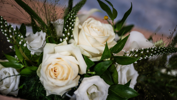meghan sebastien mariage cingraphic 1