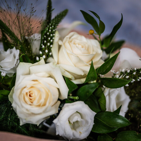 Mariage de Meghan et S&eacute;bastien - photographe de mariage &agrave; Li&egrave;ge