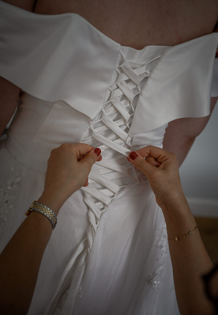 meghan sebastien mariage cingraphic 10