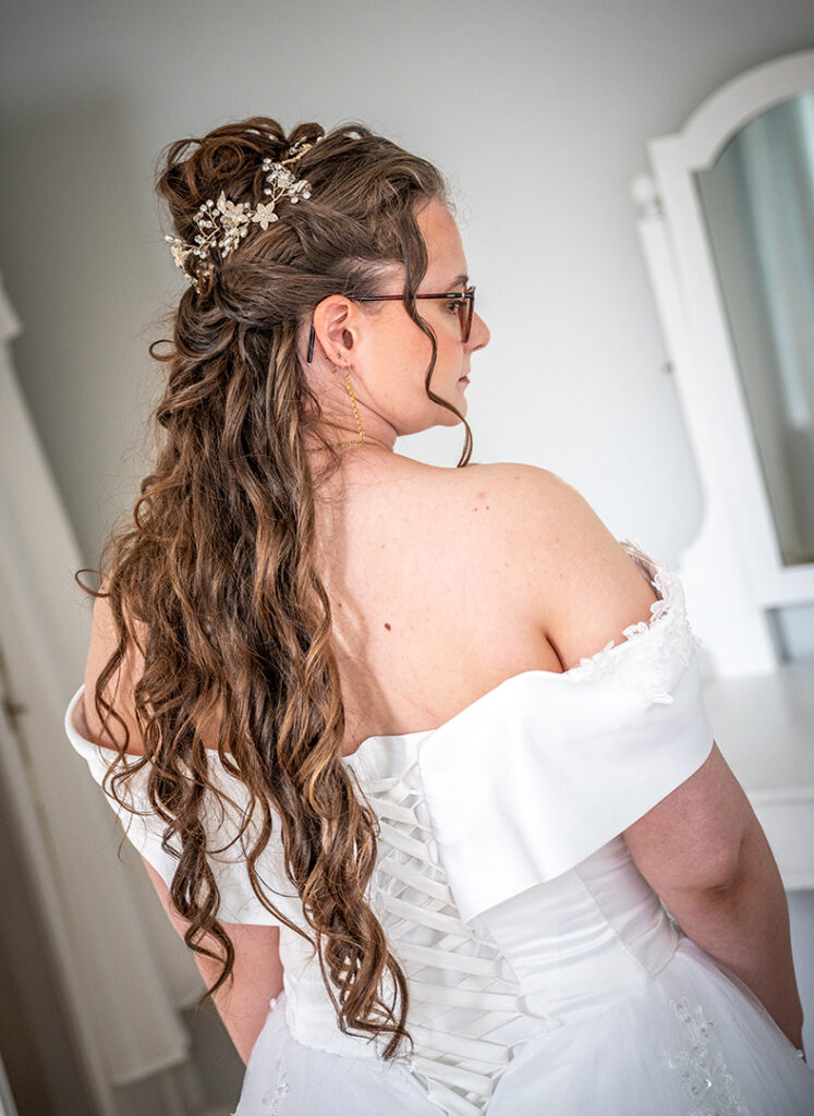 meghan sebastien mariage cingraphic 11