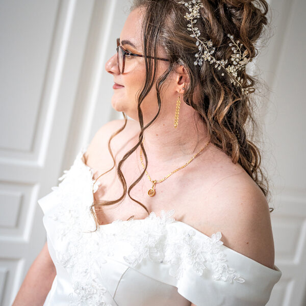 Mariage de Meghan et S&eacute;bastien - photographe de mariage &agrave; Li&egrave;ge (12)