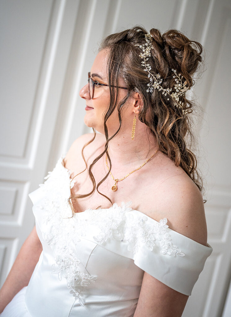 meghan sebastien mariage cingraphic 12