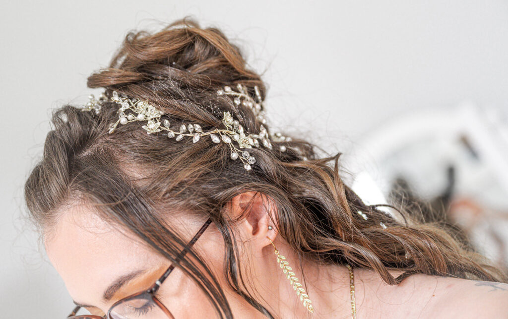 meghan sebastien mariage cingraphic 13