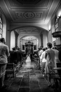 Accueil 49 Mariage de Meghan et Sébastien - photographe de mariage à Liège (14)