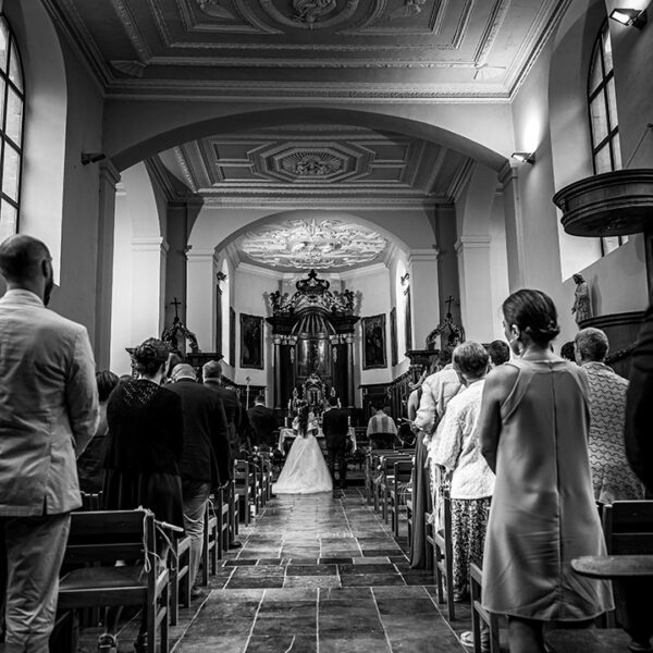 Mariage de Meghan et S&eacute;bastien - photographe de mariage &agrave; Li&egrave;ge (14)
