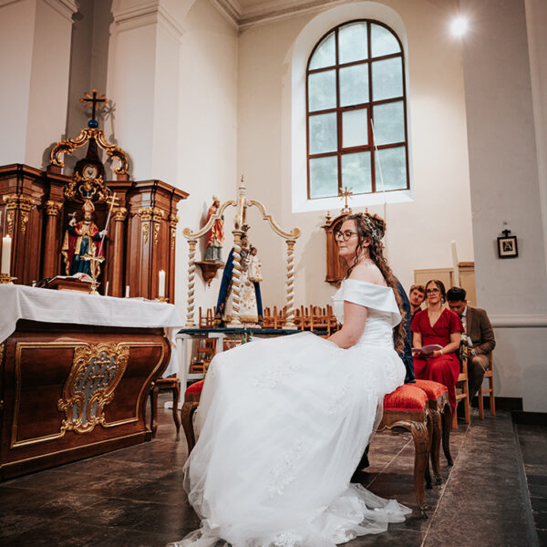Mariage de Meghan et S&eacute;bastien - photographe de mariage &agrave; Li&egrave;ge (15)