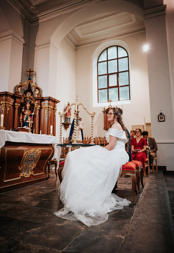 meghan sebastien mariage cingraphic 15