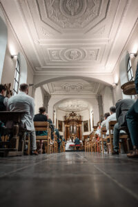 Mariage de Meghan et Sébastien - photographe de mariage à Liège (16)