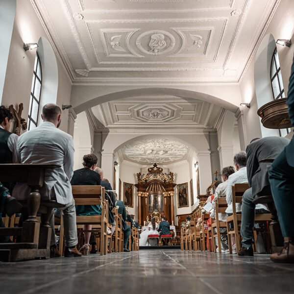 Mariage de Meghan et S&eacute;bastien - photographe de mariage &agrave; Li&egrave;ge (16)