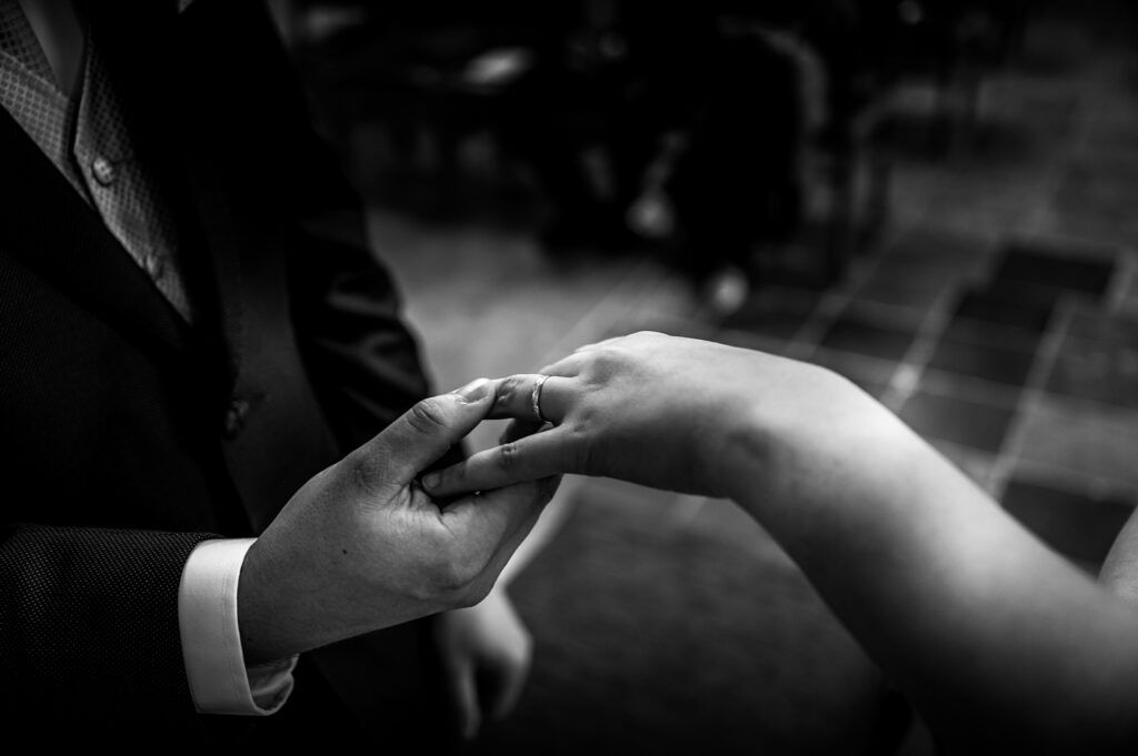 meghan sebastien mariage cingraphic 17