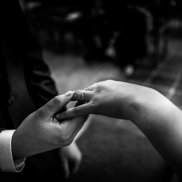 Mariage de Meghan et S&eacute;bastien - photographe de mariage &agrave; Li&egrave;ge (17)