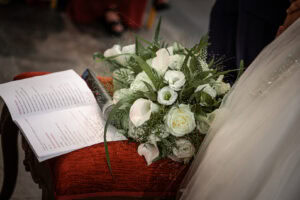 Accueil 23 Mariage de Meghan et Sébastien - photographe de mariage à Liège (18)