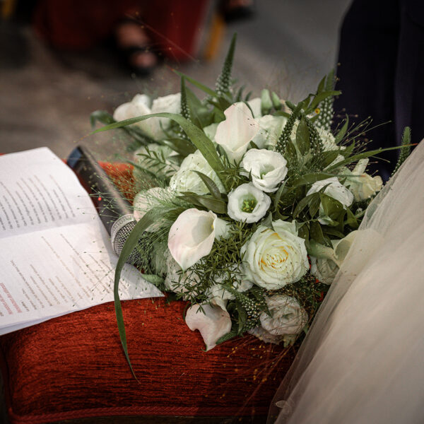 Mariage de Meghan et S&eacute;bastien - photographe de mariage &agrave; Li&egrave;ge (18)