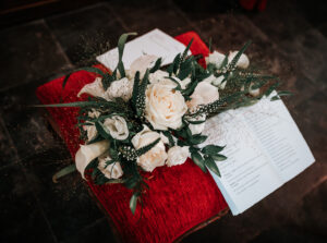 Accueil 14 Mariage de Meghan et Sébastien - photographe de mariage à Liège (19)