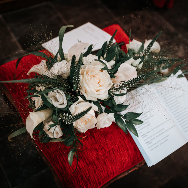 Mariage de Meghan et S&eacute;bastien - photographe de mariage &agrave; Li&egrave;ge (19)