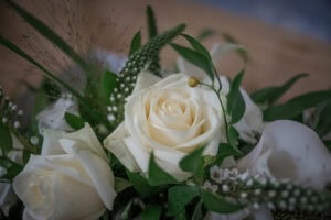 Accueil 63 Mariage de Meghan et Sébastien - photographe de mariage à Liège (2)