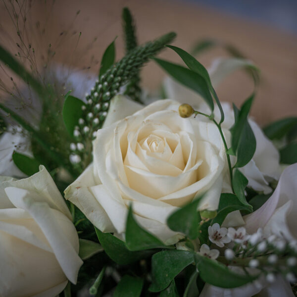 Mariage de Meghan et S&eacute;bastien - photographe de mariage &agrave; Li&egrave;ge (2)