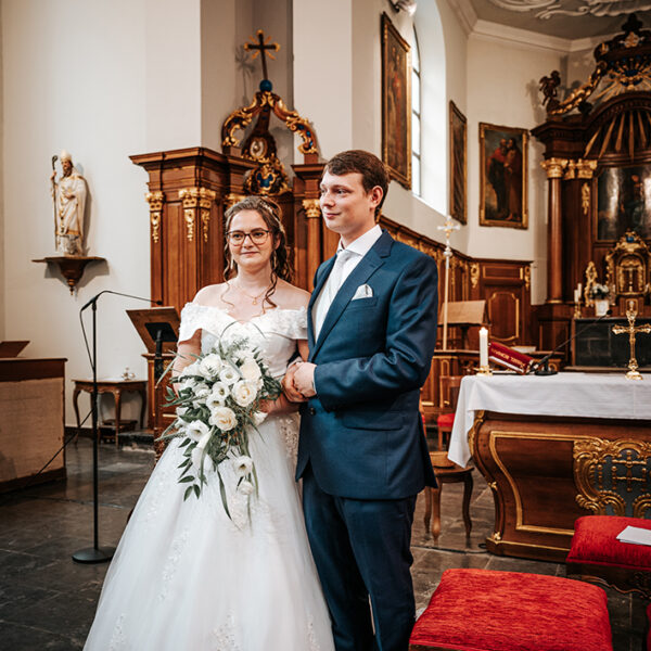 Mariage de Meghan et S&eacute;bastien - photographe de mariage &agrave; Li&egrave;ge (20)