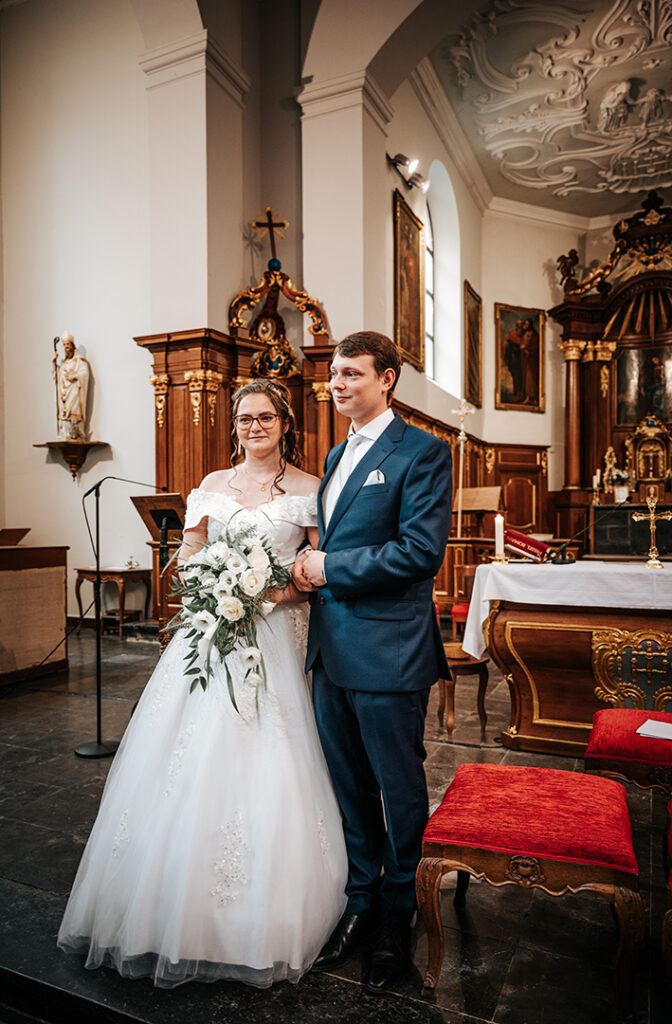 meghan sebastien mariage cingraphic 20