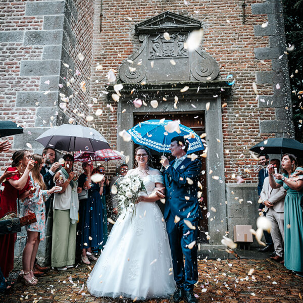 Mariage de Meghan et S&eacute;bastien - photographe de mariage &agrave; Li&egrave;ge (21)