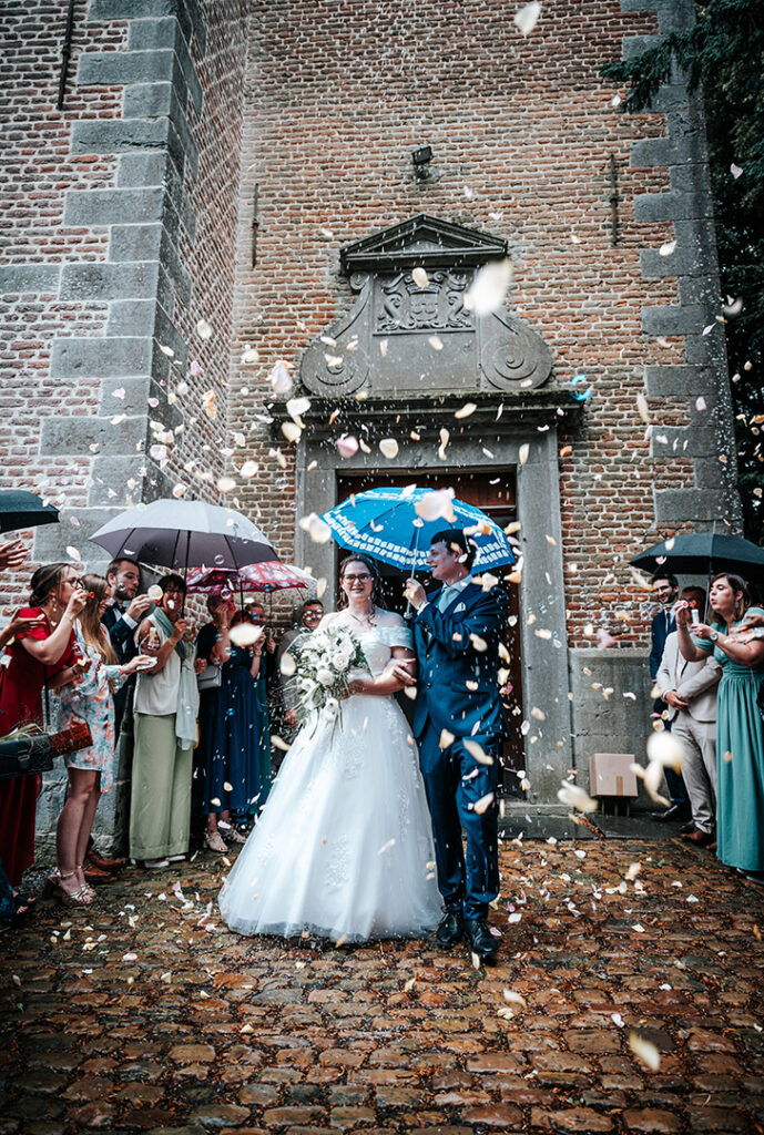 meghan sebastien mariage cingraphic 21