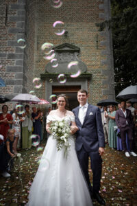 Mariage de Meghan et Sébastien - photographe de mariage à Liège (22)