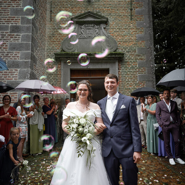 Mariage de Meghan et S&eacute;bastien - photographe de mariage &agrave; Li&egrave;ge (22)