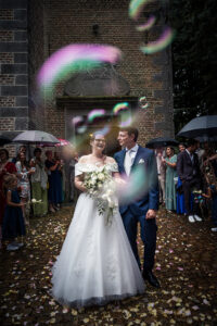 Accueil 15 Mariage de Meghan et Sébastien - photographe de mariage à Liège (23)