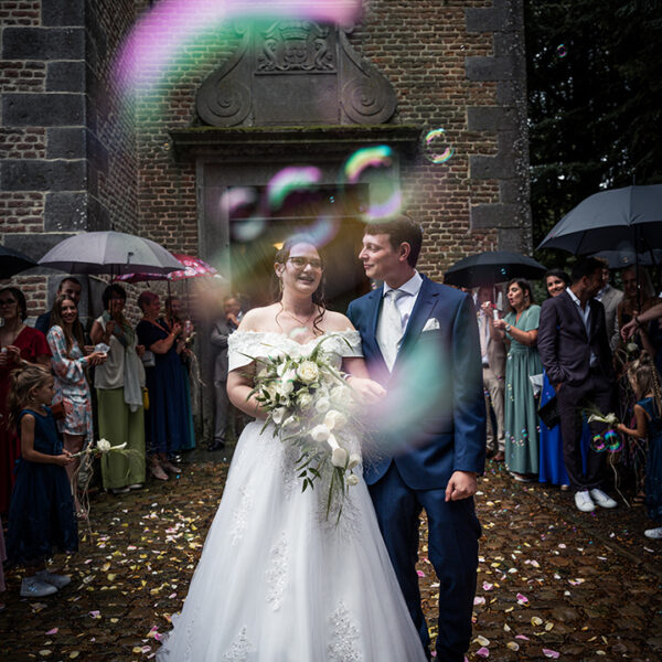 Mariage de Meghan et S&eacute;bastien - photographe de mariage &agrave; Li&egrave;ge (23)