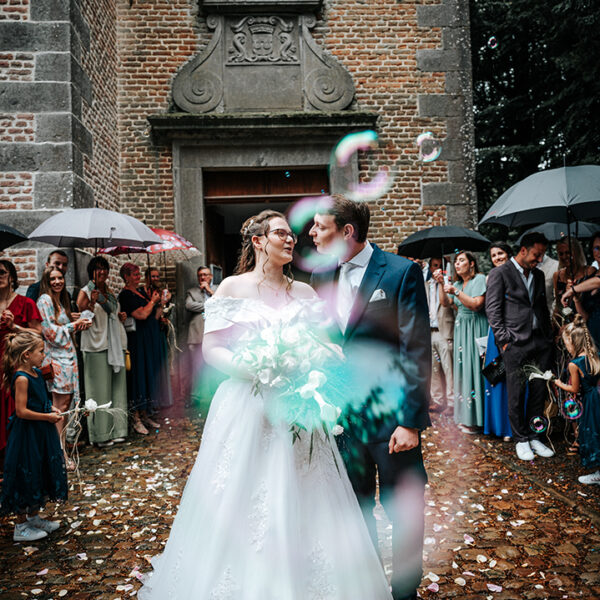 Mariage de Meghan et S&eacute;bastien - photographe de mariage &agrave; Li&egrave;ge (24)