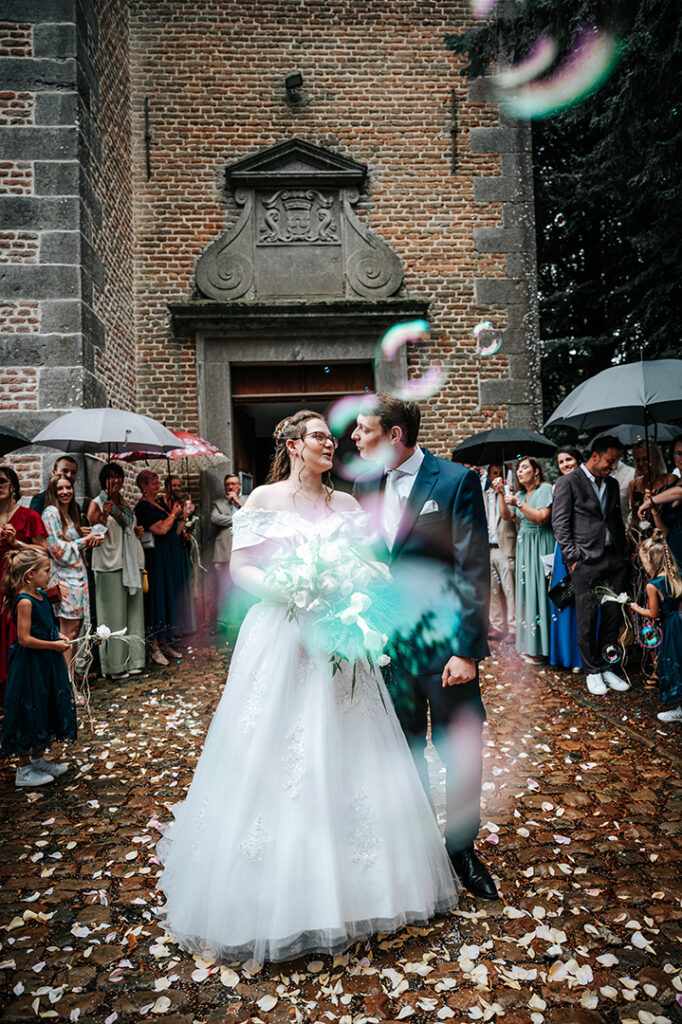 meghan sebastien mariage cingraphic 24