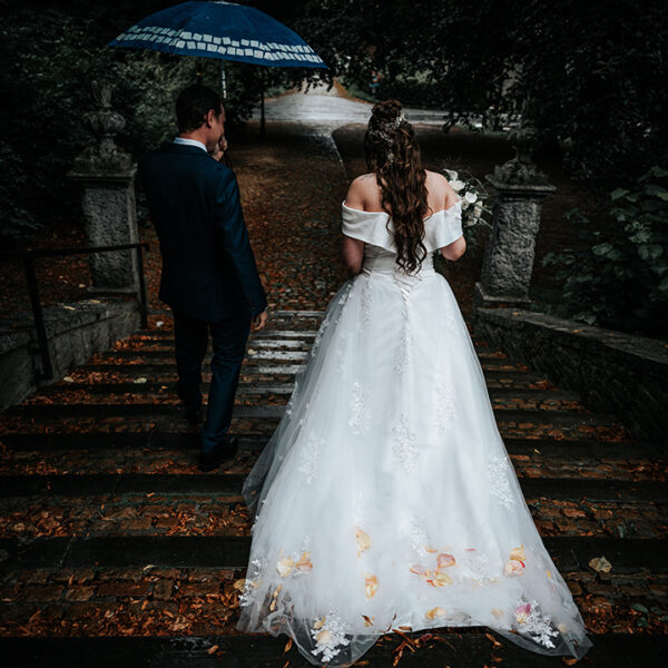 Mariage de Meghan et S&eacute;bastien - photographe de mariage &agrave; Li&egrave;ge (25)